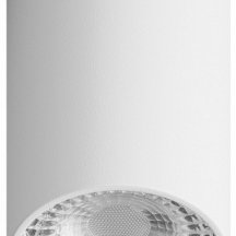 Накладной светильник Hesby Lighting Focus 0095