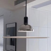 Подвесной светильник ImperiumLoft Ar228394-22