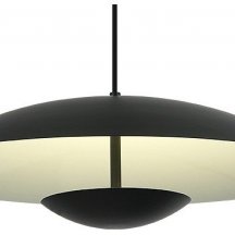 Подвесной светильник Kink Light Синди 08467-45A,19