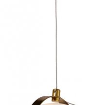 Подвесной светильник AM Group AM8545 AM8545-250 GAB