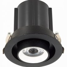 Точечный светильник Италия ST Luce ST702 ST702.448.12