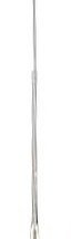 Подвесной светильник DeLight Collection Crystal Tube MD2544/1