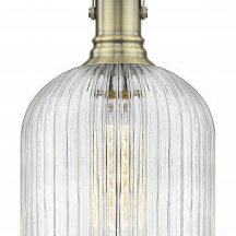 Подвесной светильник SIMPLE STORY 1117 1117-1PL