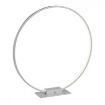 Торшер DesignLed ANCH 00-00001982