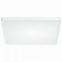 Потолочный светодиодный светильник Citilux Бейсик CL738K500V