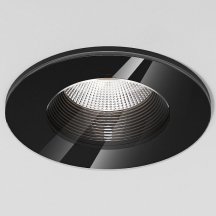 Встраиваемый светодиодный светильник Elektrostandard Artis 25096/LED a066136