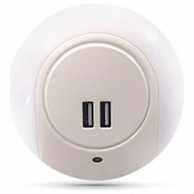 Ночник Gauss  NS001