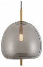 Подвесной светильник Rivoli Claire 6137-101 Б0061905