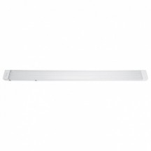 Накладной светодиодный светильник Feron AL5021 51433