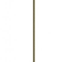 Подвесной светильник 33 идеи PND.121.01.01.023.BW-S.26.GC-S.27.WH