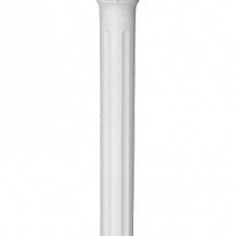 Наземный светильник Fumagalli Globe 300 G30.151.000.WZE27