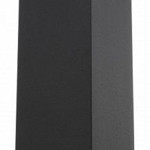 Потолочный светильник для коридора lightstar  216397