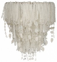 Накладной светильник Covali  JWL-24572