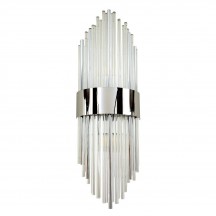 Бра MODELUX ML.501.02 CR