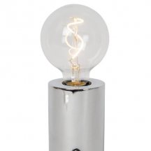 Настольная лампа Lucide VIVO 52502/01/11