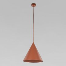 Подвесной светильник Cono 10065 Cono