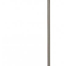 Торшер Lucide Anselmo 19766/09/12