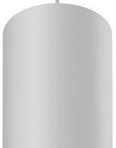 Подвесной светильник 6063 1130602