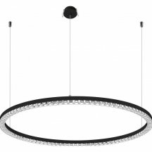 Подвесной светильник Arlight DIAMOND 054473