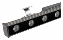 Настенный прожектор Arlight AR-LINE 052891