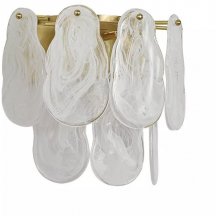 Бра DeLight Collection 8847 8847-wall gold