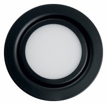 Встраиваемый светодиодный светильник Feron LN7 41691