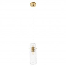 Подвесной светильник MyFar Santos MR2554-1P