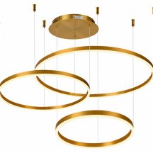 Подвесной светильник Kink Light Тор 08223,36PA(4000K)