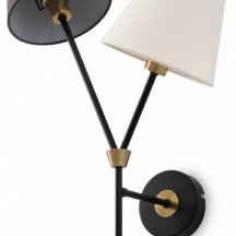 Бра Freya Hats FR5370WL-02B