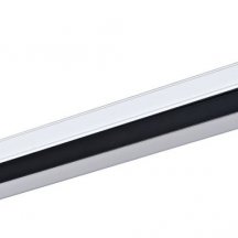 Трековый светильник Donolux Beam DL18931/20W B 3000K