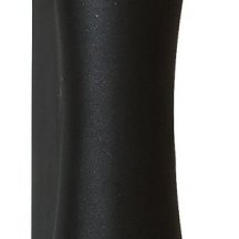 Настенный светильник уличный Kink Light Эрни 09318-2,19