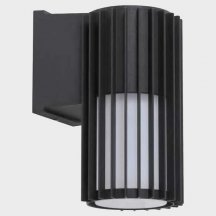 Уличный настенный светильник Italline IT3047