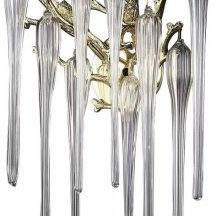 Бра Kink Light Грейни 07874,33