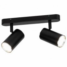 Спот Эра  OL35-2 BK