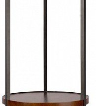 Торшер Loft IT Nora 10575F