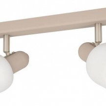 Спот Eglo Corato 900715