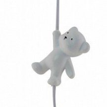 Подвесной светильник Baloons V11233-1P