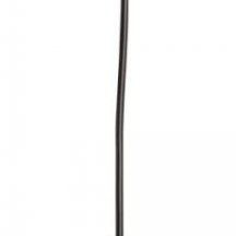 Подвесной светильник DeMarkt Соло 112011401