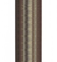 Наземный светильник Fumagalli Sauro D15.555.000.BYF1R