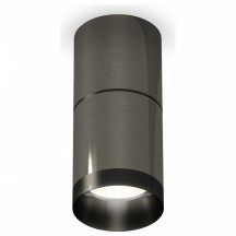 Точечный светильник Ambrella light XS XS6303020