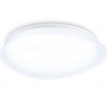 Потолочный светильник Orbital FZ1601