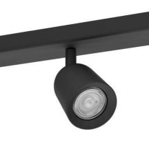 Спот Eglo Camaldoli 901954