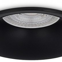 Встраиваемый светильник Donel DN02 DN02004R1B