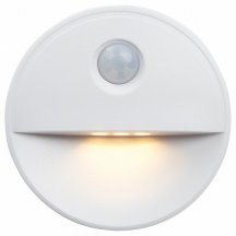 Настенный светильник для коридора feron  41882