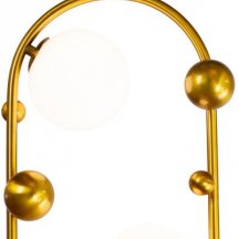 Подвесной светильник AM Group AM8748 AM8748-2GAB