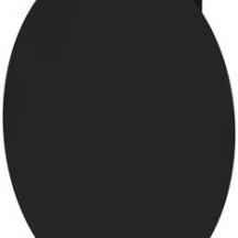 Трековый светильник Arte Lamp Optima A7271PL-1BK