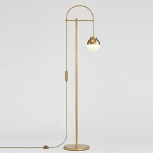 Торшер 41.086 Торшер 41.086