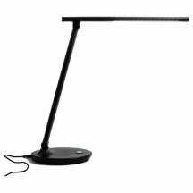 Настольная лампа офисная Apeyron Electrics  12-37