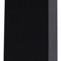 Накладной светильник Citilux STELS CLU0741