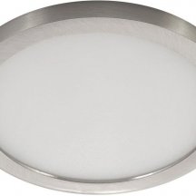 Точечный светильник AM Group AM292 AM292 9W SN 4000K R